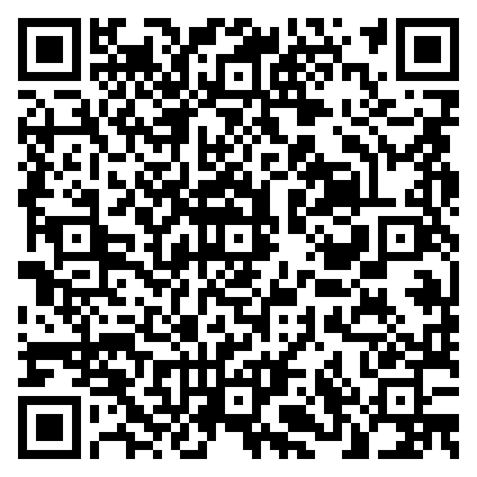 kod QR z danymi kontaktowymi 52296495200000