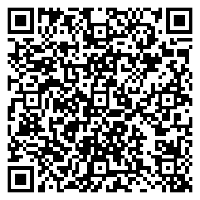 kod QR z danymi kontaktowymi 36999948900000