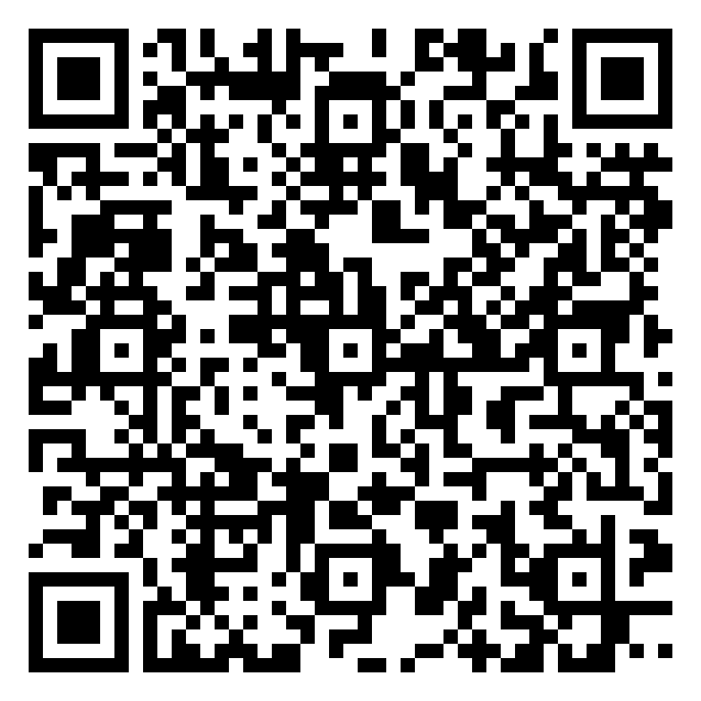 kod QR z danymi kontaktowymi 01220159700000