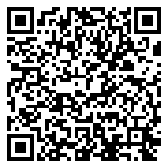 kod QR z danymi kontaktowymi 36318863700000