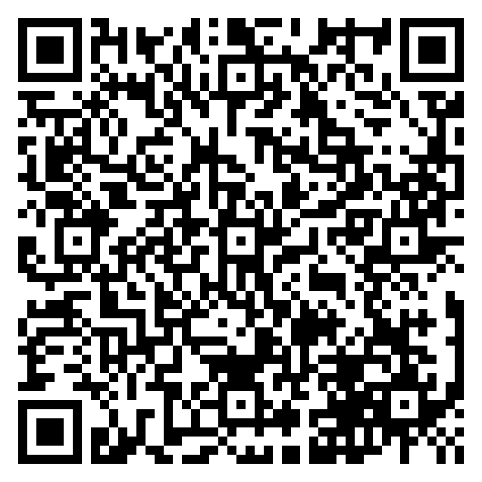 kod QR z danymi kontaktowymi 14732851900000