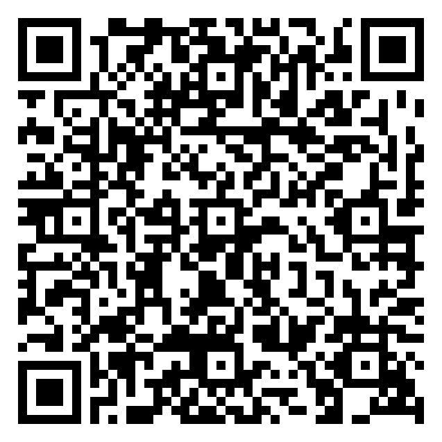 kod QR z danymi kontaktowymi 52558910100000