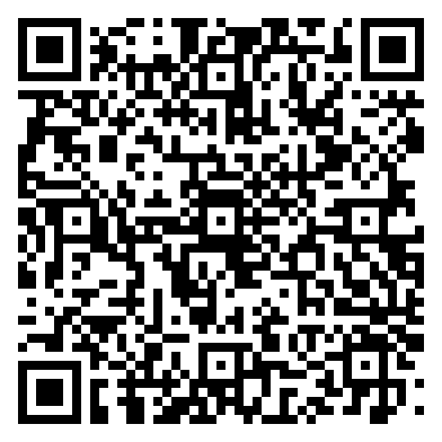 kod QR z danymi kontaktowymi 01273404600000
