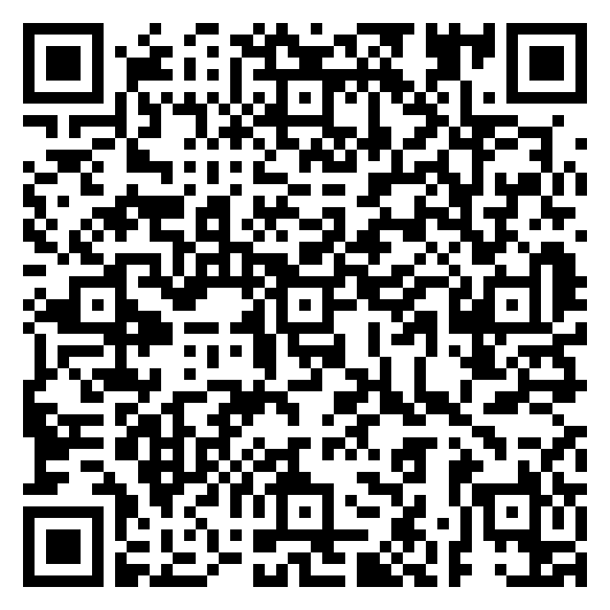 Kropka i Kreska - AGNIESZKA DAŁKOWSKA kod QR z danymi kontaktowymi kod QR z danymi kontaktowymi 38052797400000