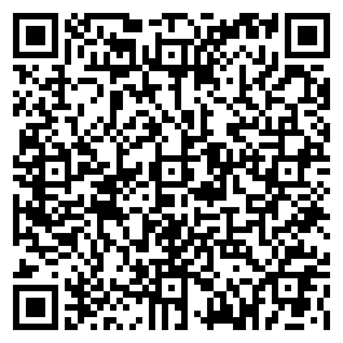 kod QR z danymi kontaktowymi 10151382700000
