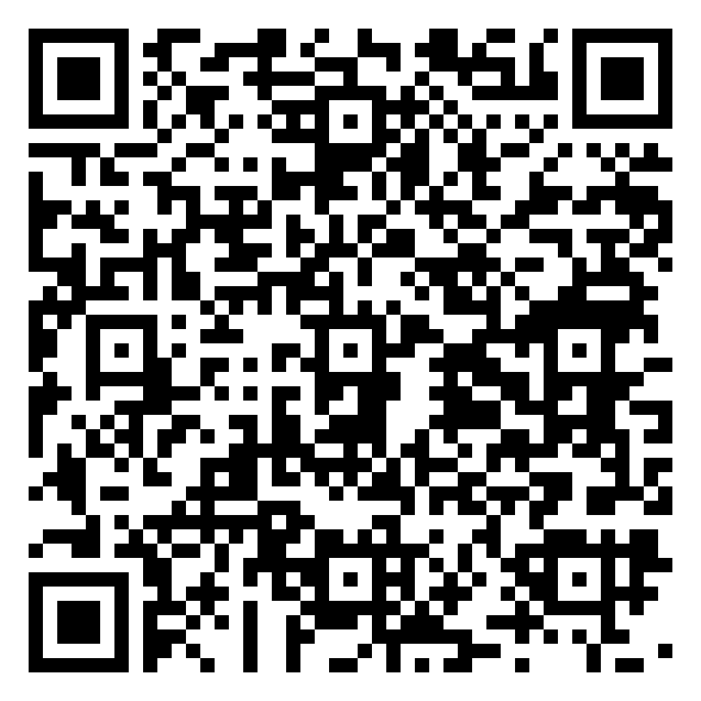 kod QR z danymi kontaktowymi 54066972000000