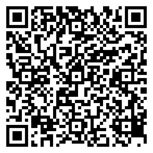 kod QR z danymi kontaktowymi 14714681800000