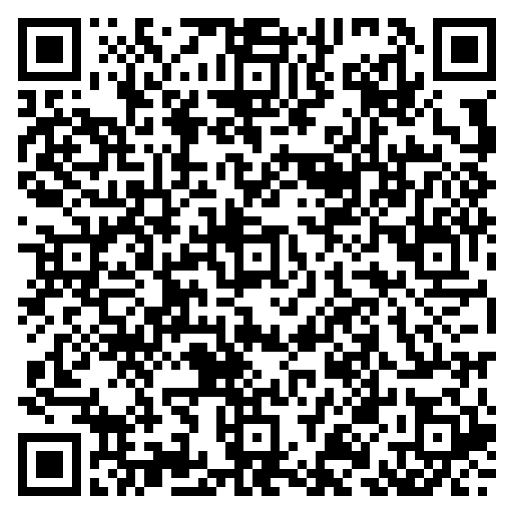 kod QR z danymi kontaktowymi 07047806900000