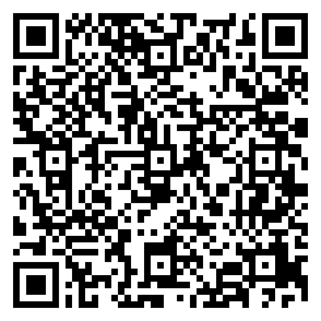 kod QR z danymi kontaktowymi 52754969500000