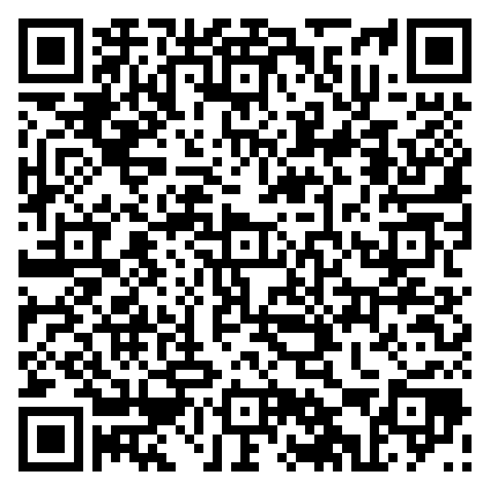 kod QR z danymi kontaktowymi 38361521300000