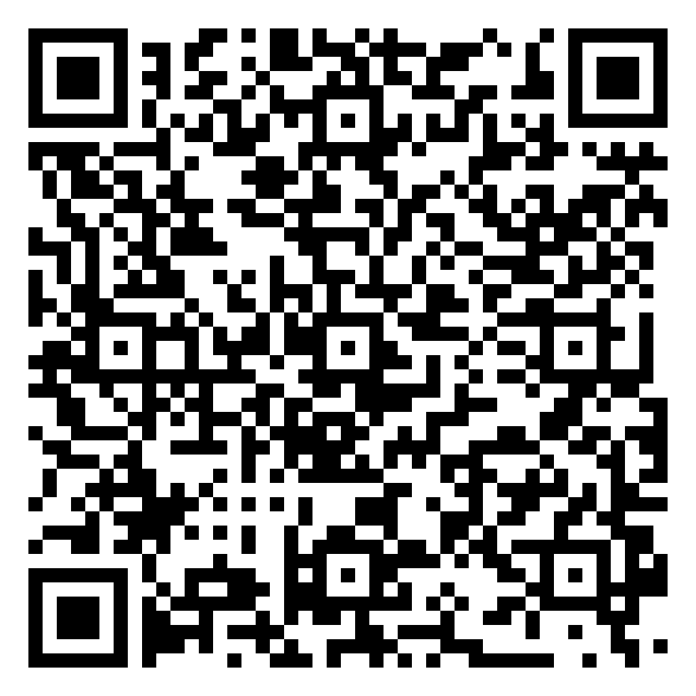 kod QR z danymi kontaktowymi 15212838600000