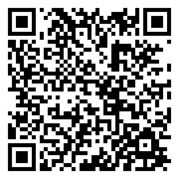 kod QR z danymi kontaktowymi 12019393100000