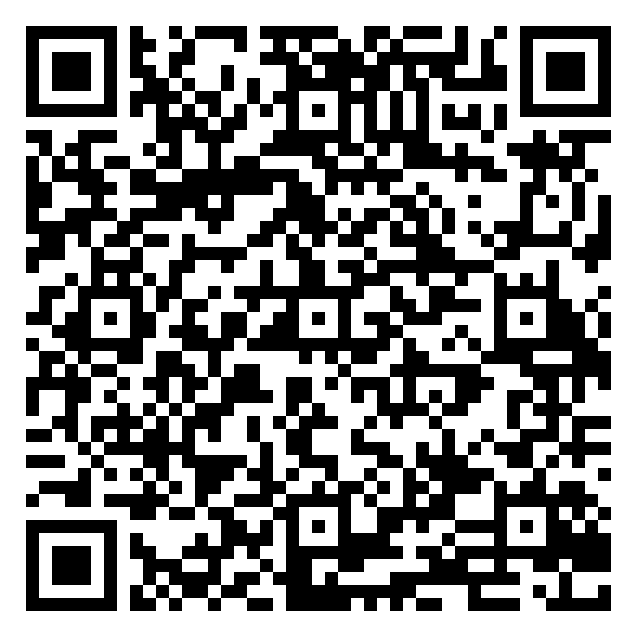 kod QR z danymi kontaktowymi 52675266100000