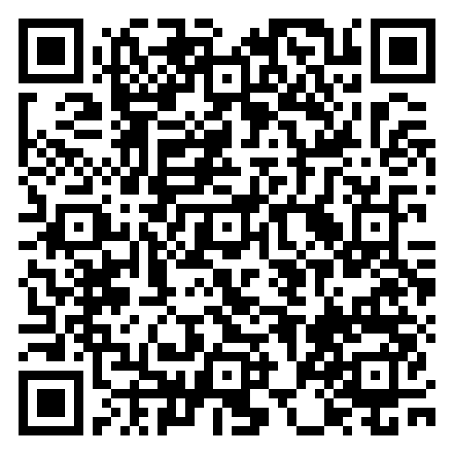kod QR z danymi kontaktowymi 54308398800000