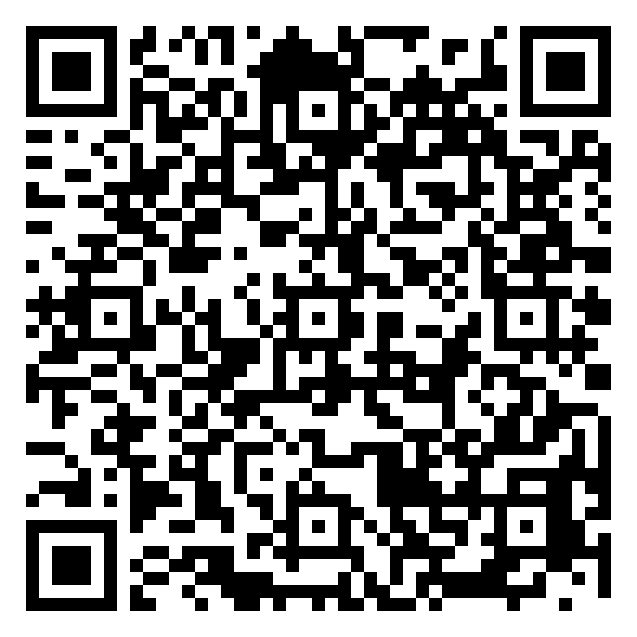 kod QR z danymi kontaktowymi 38172147700000