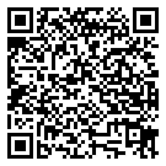kod QR z danymi kontaktowymi 54158091000000