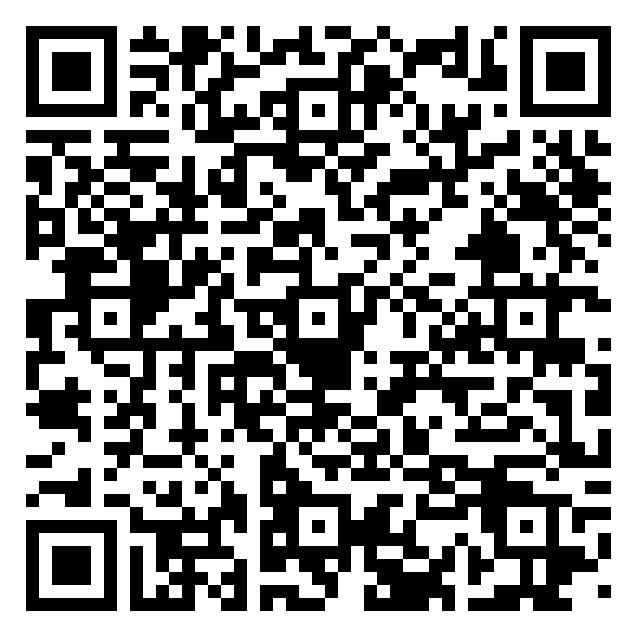 kod QR z danymi kontaktowymi 54341861500000