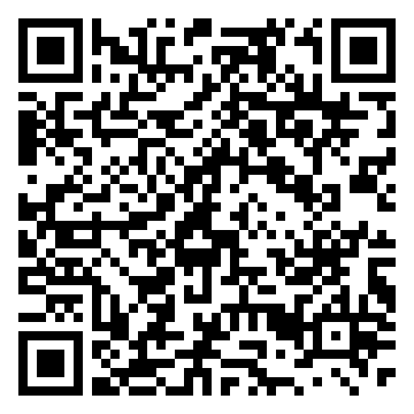 kod QR z danymi kontaktowymi 54174942000000