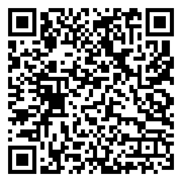 kod QR z danymi kontaktowymi 03080498500000
