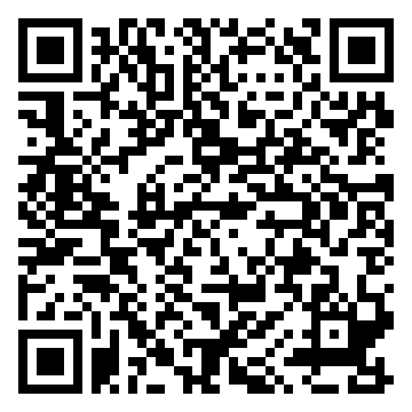 kod QR z danymi kontaktowymi 01569214700000