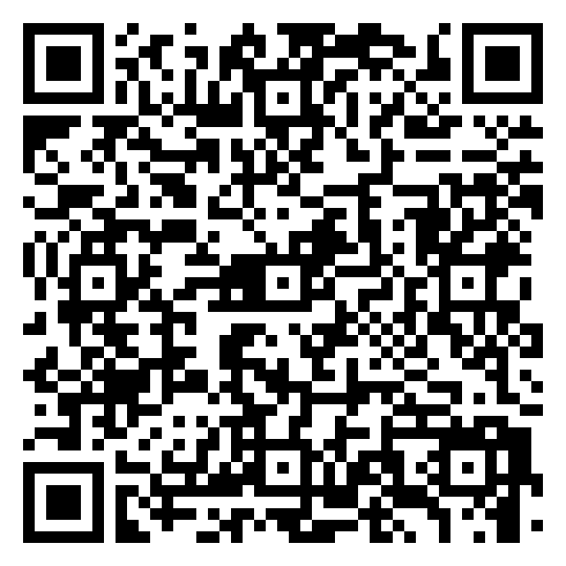 kod QR z danymi kontaktowymi 52512105900000