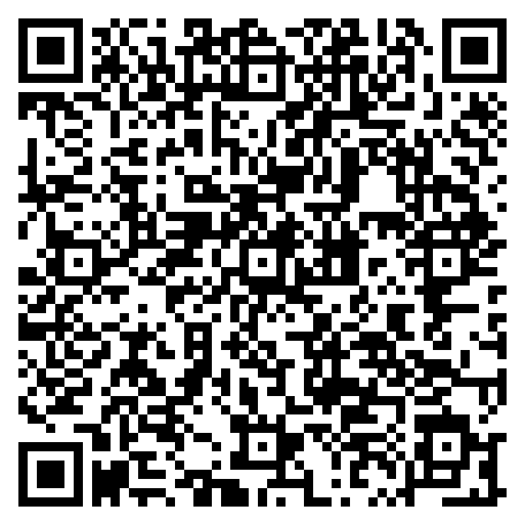 kod QR z danymi kontaktowymi 07093039700000