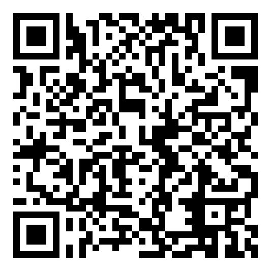 kod QR z danymi kontaktowymi 38437067600000