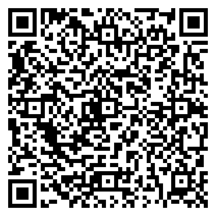 kod QR z danymi kontaktowymi 10173944800000