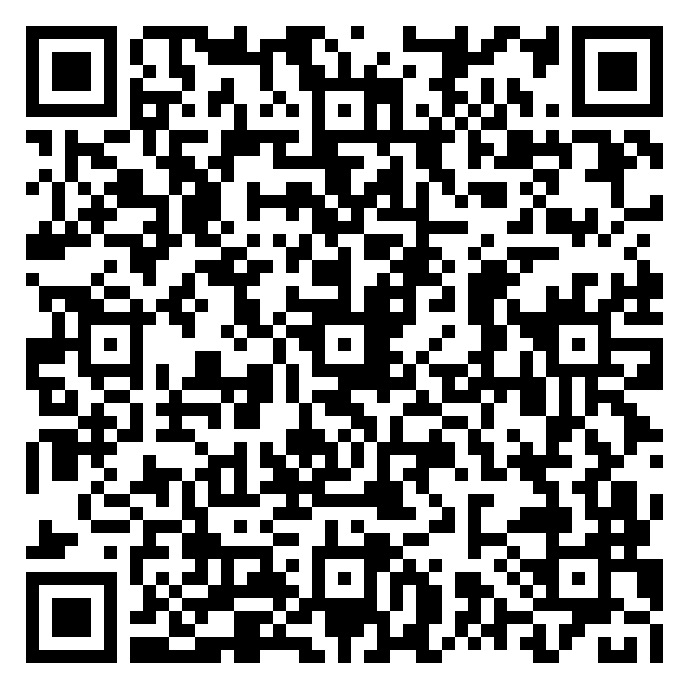 kod QR z danymi kontaktowymi 36128331400000