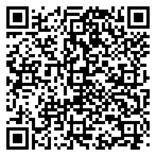 kod QR z danymi kontaktowymi 14188777800000