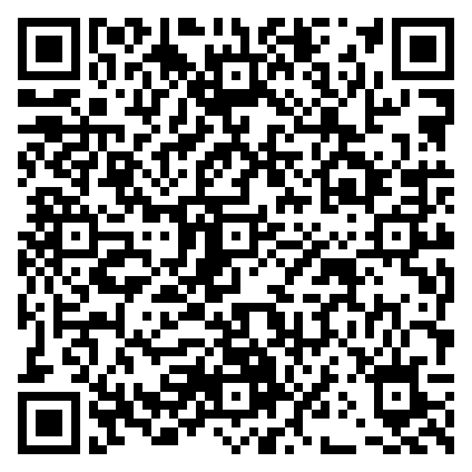 kod QR z danymi kontaktowymi 10099707100000