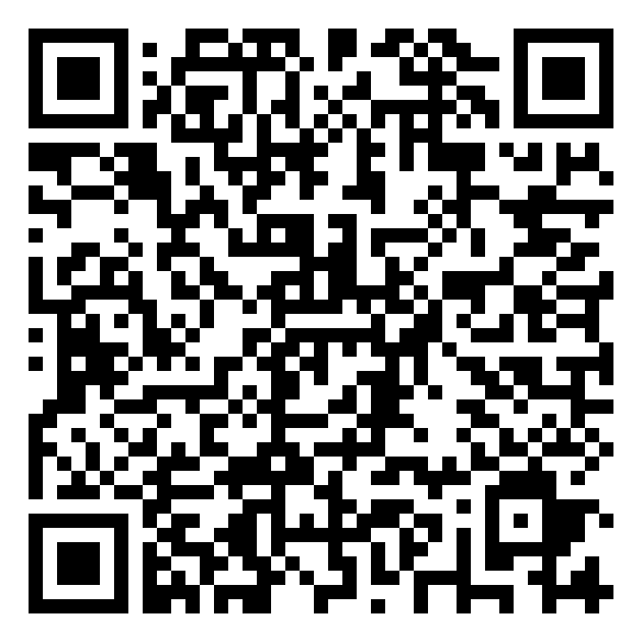 kod QR z danymi kontaktowymi 36071836500000