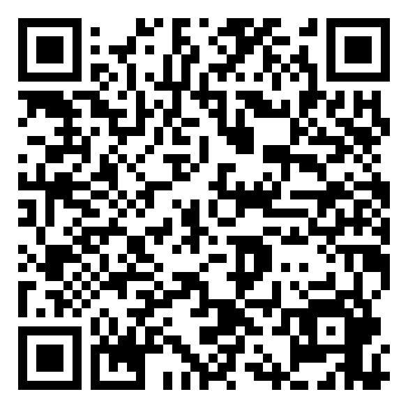 kod QR z danymi kontaktowymi 52403526300000