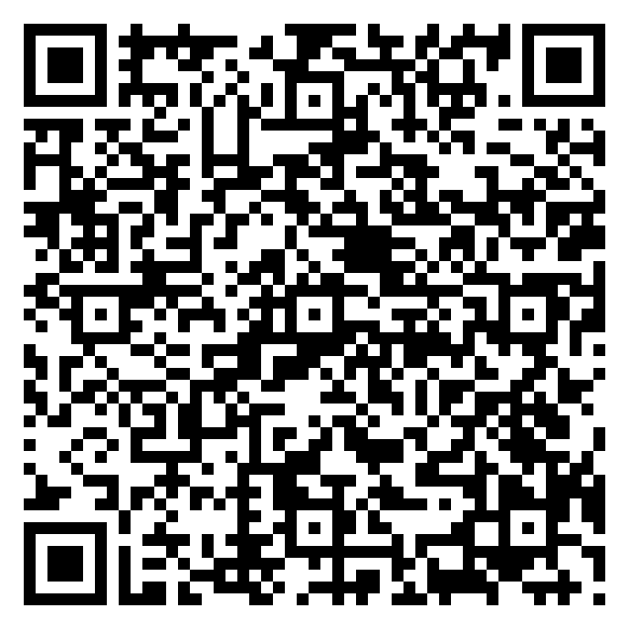 kod QR z danymi kontaktowymi 36637503800000