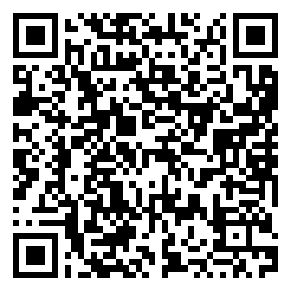 kod QR z danymi kontaktowymi 91130010000000