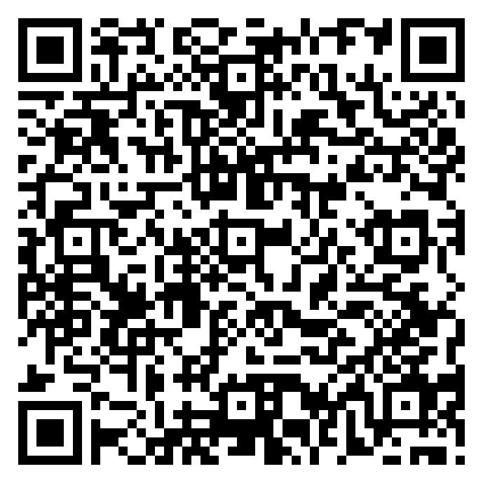 kod QR z danymi kontaktowymi 52373848800000