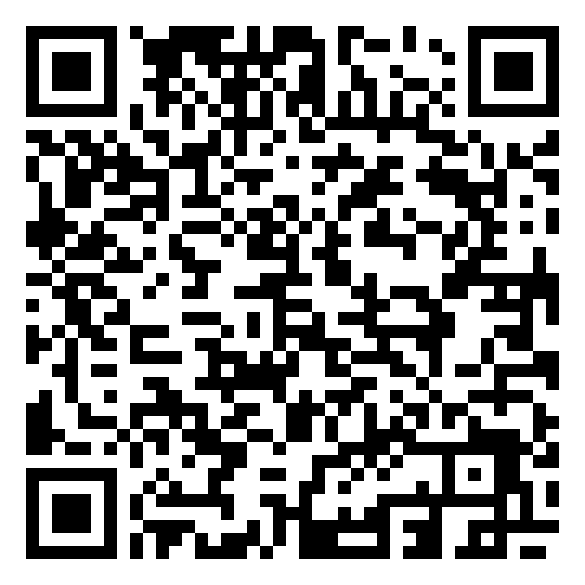 kod QR z danymi kontaktowymi 36396431400000