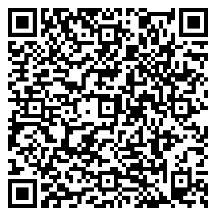 Kropol Engineering kod QR z danymi kontaktowymi kod QR z danymi kontaktowymi 54025082000000