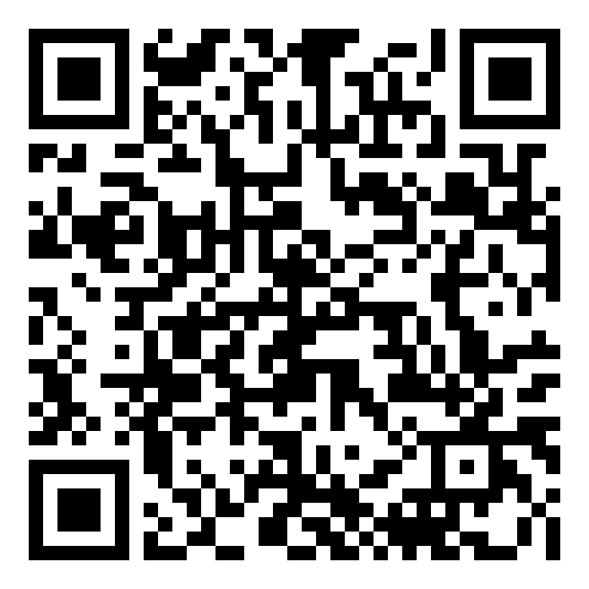 kod QR z danymi kontaktowymi 38327513100000