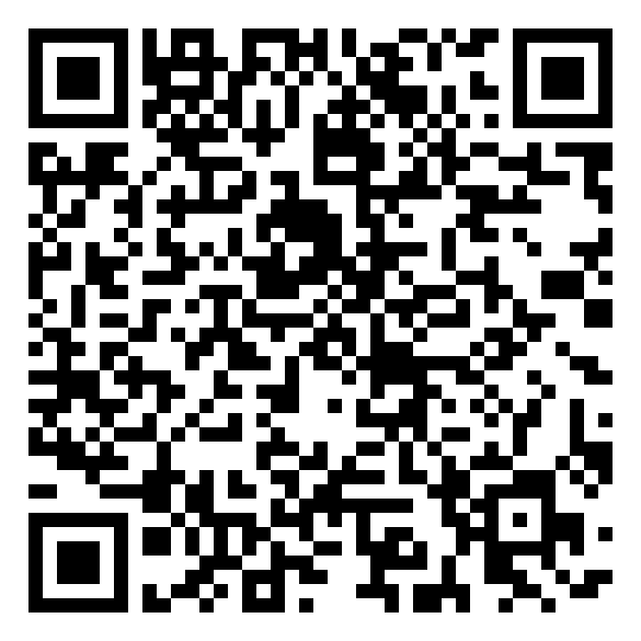 kod QR z danymi kontaktowymi 36213903900000
