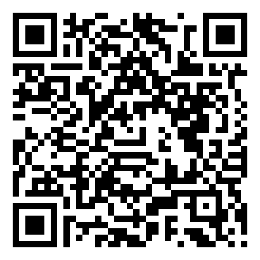 kod QR z danymi kontaktowymi 38329044900000