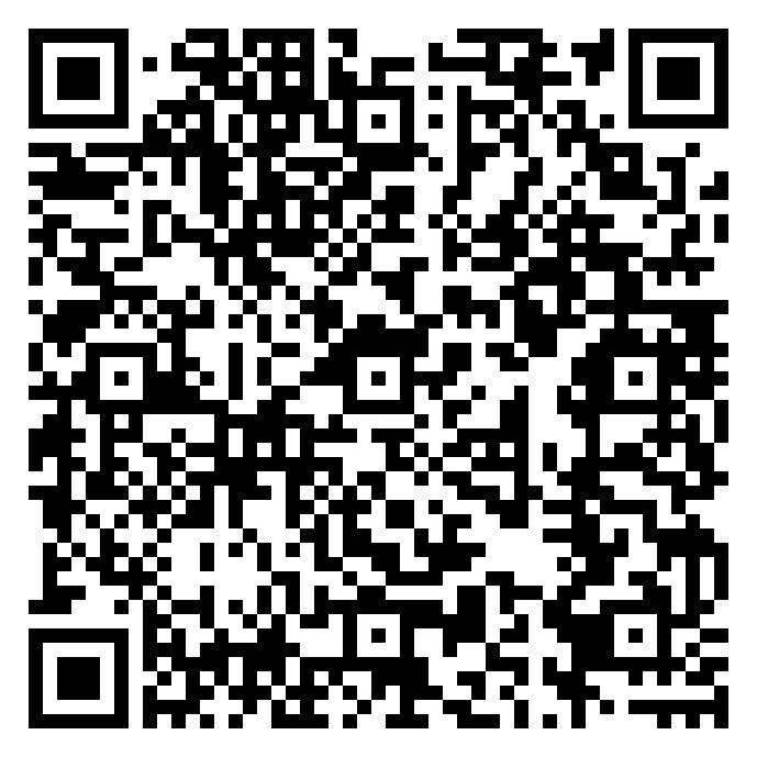 kod QR z danymi kontaktowymi 36866072500000