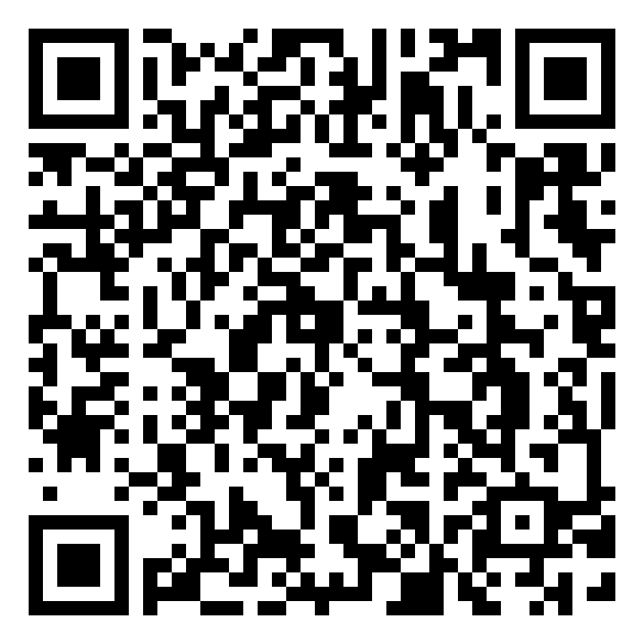 kod QR z danymi kontaktowymi 52023881600000