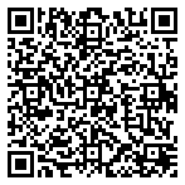 kod QR z danymi kontaktowymi 18011916400000