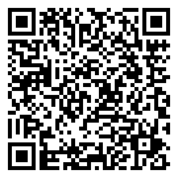 kod QR z danymi kontaktowymi 52813379000000