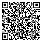 kod QR z danymi kontaktowymi 36526789000000