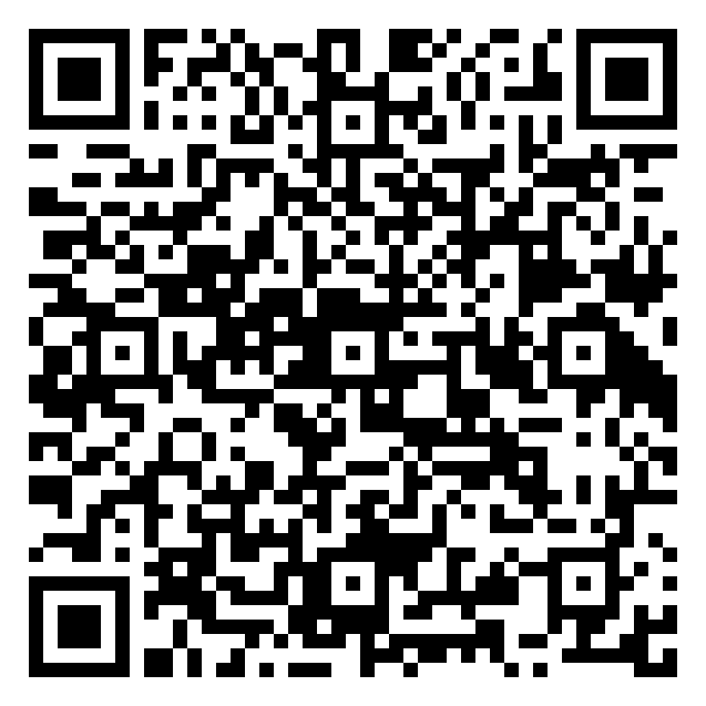 kod QR z danymi kontaktowymi 52067921300000