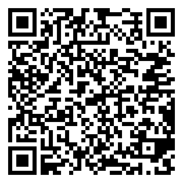 kod QR z danymi kontaktowymi 18047338000000