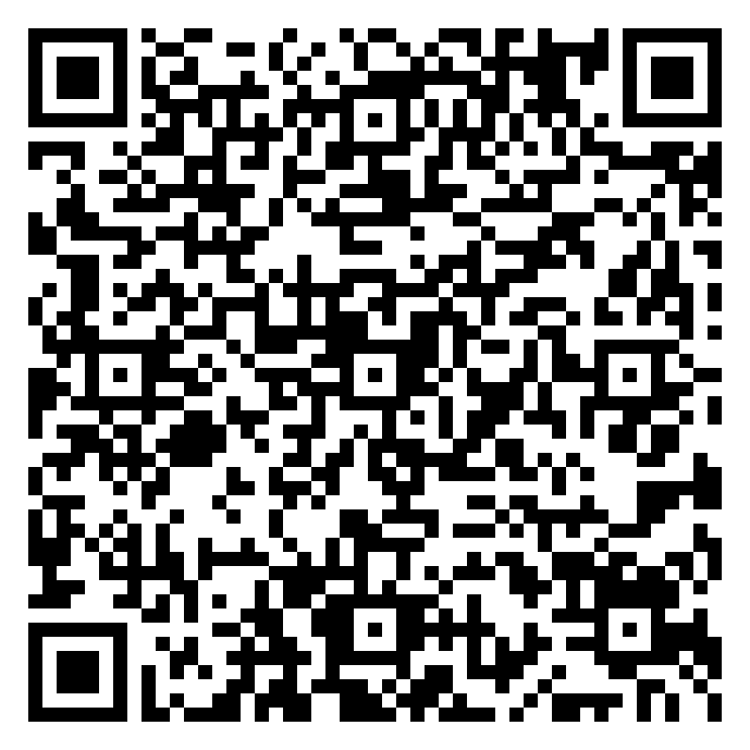 KROS Usługi Budowlane Piotr Paś kod QR z danymi kontaktowymi kod QR z danymi kontaktowymi 22050454600000