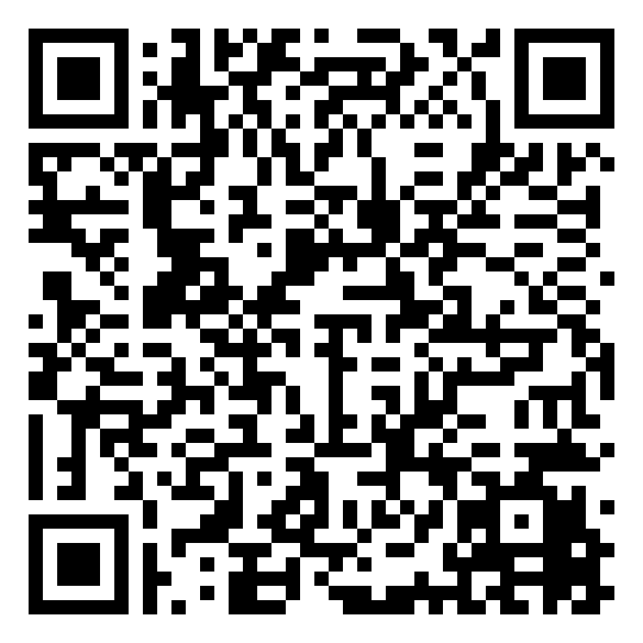 kod QR z danymi kontaktowymi 54280145300000